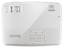 BenQ MW526E