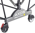 KETTLER Axos Outdoor 2 (7038-900)