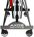 KETTLER Axos Outdoor 2 (7038-900)