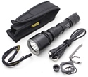 Nitecore MH25