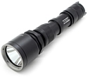 Nitecore MH25