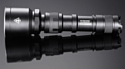 Nitecore MH25