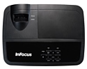 InFocus IN114x