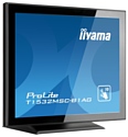 Iiyama ProLite T1532MSC-1AG