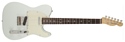 Fender Classic Player Baja '60s Telecaster