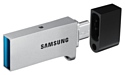Samsung USB 3.0 Flash Drive DUO 64GB