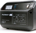 Patriot BCT-10 Boost