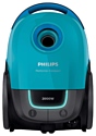 Philips FC8389 Performer Compact