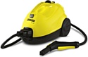 Karcher SC 1.030