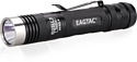 EagleTac D25LC2 Tactical XM-L2 U2