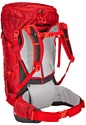 Thule Versant Men's 60 red (bing)