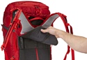 Thule Versant Men's 60 red (bing)