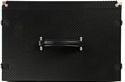 Ampeg PF-115HE