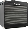 Ampeg PF-115HE