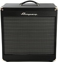 Ampeg PF-115HE