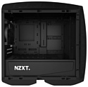 NZXT Manta Black