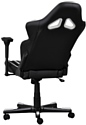 DXRacer OH/RF9/NW