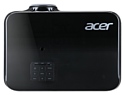 Acer P1386W