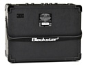 Blackstar ID Core Stereo 20