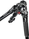 Manfrotto MVT535AQ