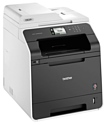 Brother DCP-L8450CDW