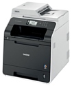 Brother DCP-L8450CDW