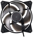 Cooler Master MasterFan Pro 120 Air Pressure