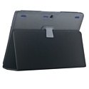 IT Baggage для Lenovo TAB 2 A10-70 (ITLN2A102-1)