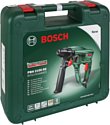 Bosch PBH 2100 RE (06033A9302)