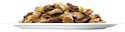 Felix Аппетитные кусочки Двойная вкуснятина с Говядиной и домашней птицей в желе (0.085 кг) 1 шт.