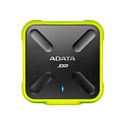 ADATA SD700 1TB