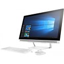 HP Pavilion 24-b237ur (1AW92EA)