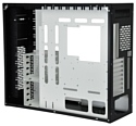 LittleDevil PC-V7 Black/white