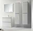 BelBagno  SPC-2A-DL-BL-800