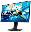 ASUS VG275Q