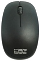 CBR CM 414 black USB