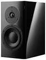 Dynaudio Focus 20 XD