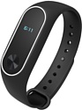 Xiaomi для Mi Band 2 (оранжевый)