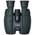 Canon 12x32 IS