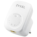 ZYXEL WRE6505 v2