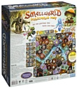 Мир Хобби Small World Подземный мир