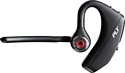 Plantronics Voyager 5260 (c USB адаптером)