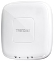 TRENDnet TEW-755AP