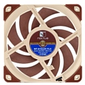 Noctua NF-A12x25 FLX