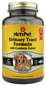 Actipet Urinary Tract Formula