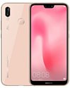 Huawei Nova 3e 64Gb