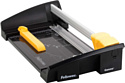 Fellowes SafeCut Gamma A4