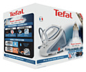 Tefal GV9563