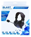 BLAST BAH-450