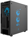 Deepcool New Ark 90MC Black